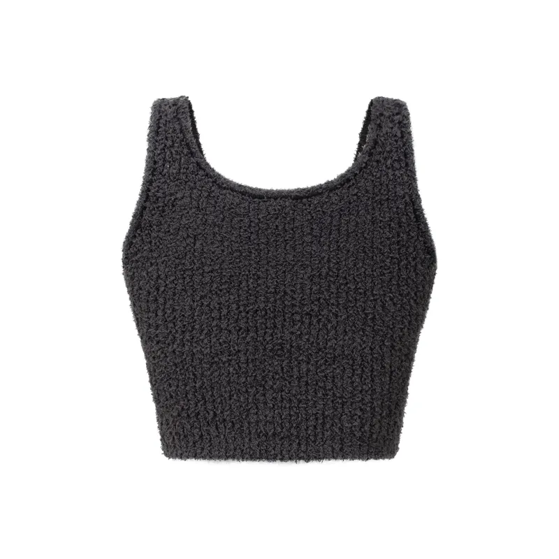 CLIMAX VISION Cross Series Tank Tops Women's-5