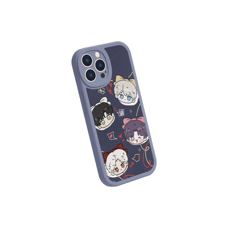 High quality Phone Cases-20