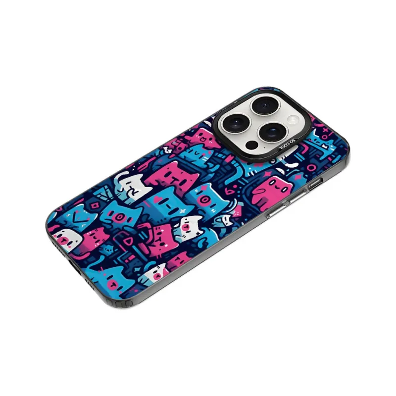 Baochengbao Phone Cases-10