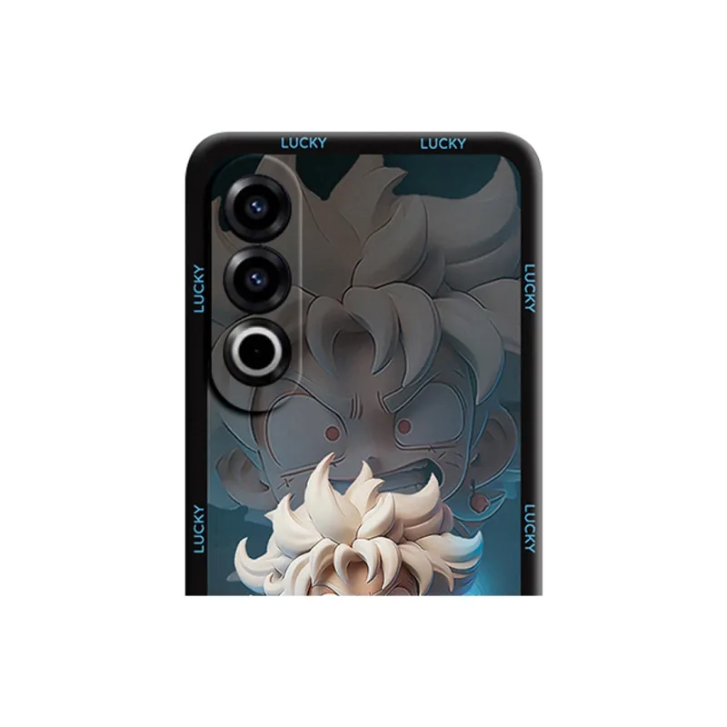 GGUU Phone Cases-4