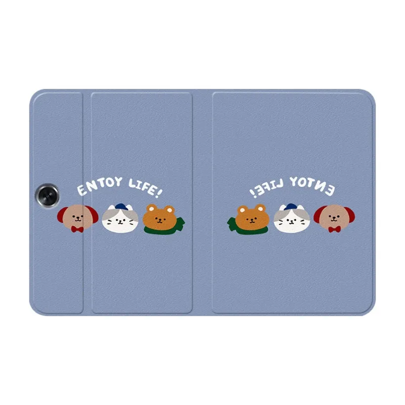 YIBAOBAO Tablet Protective Cases-15