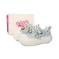 Light Blue (A63 Catfish)