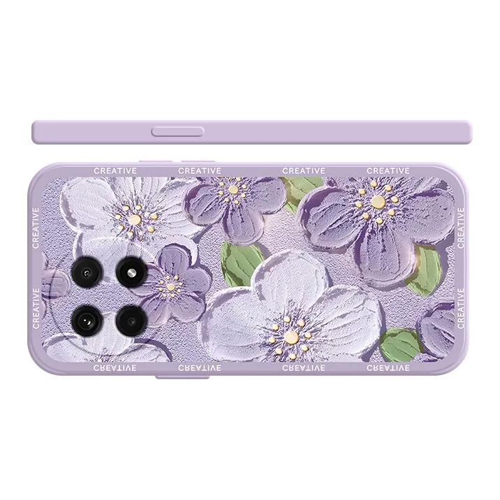 GUFEN Phone Cases-13