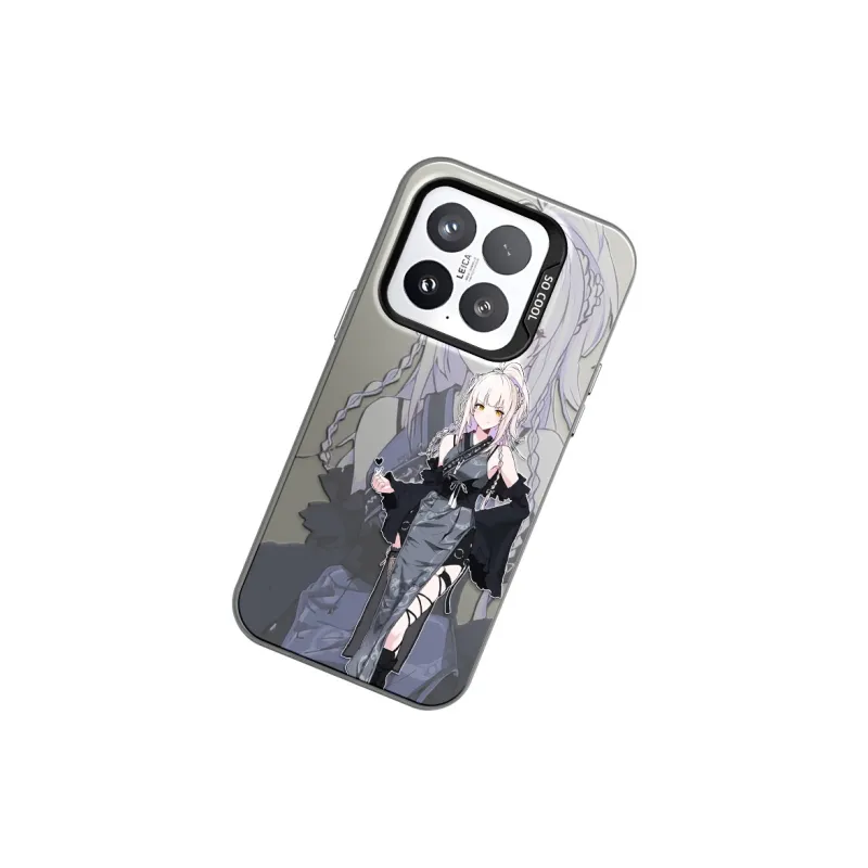MANQIN Phone Cases-6