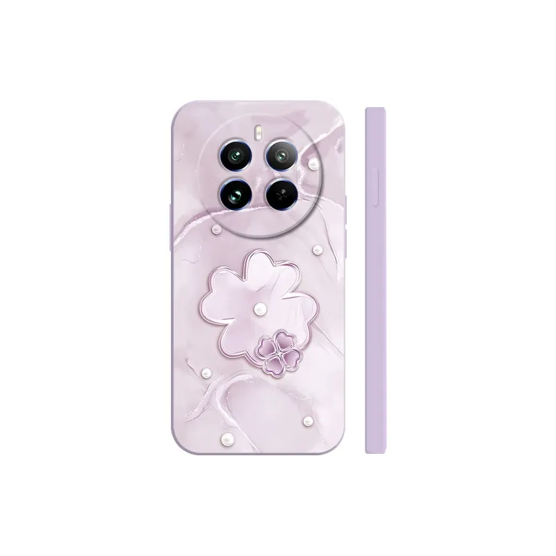 TUNAMEI Phone Cases-12