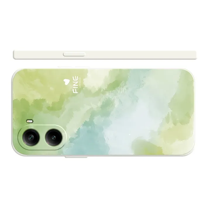 GUFEN Phone Cases-3