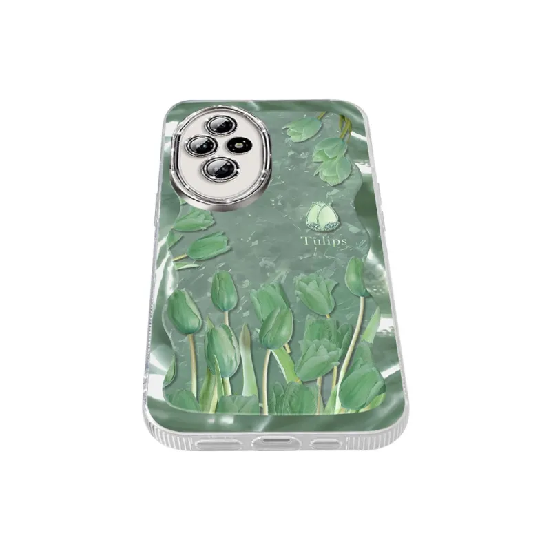 TUNAMEI Phone Cases-17