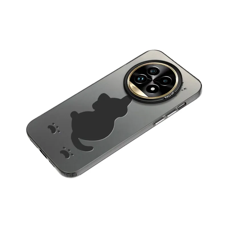 Baochengbao Phone Cases-1