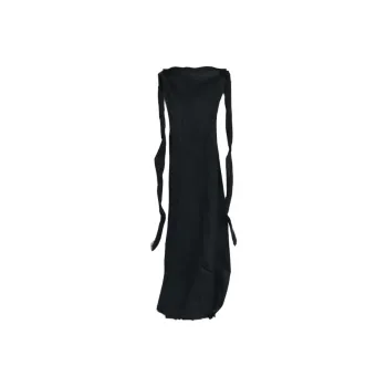 MARC LE BIHAN Long Sleeved Dress Women's