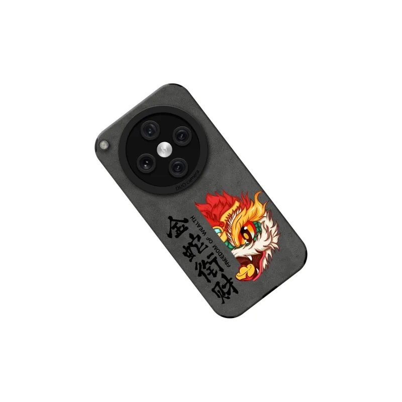 KEXINSHENG Phone Cases-36