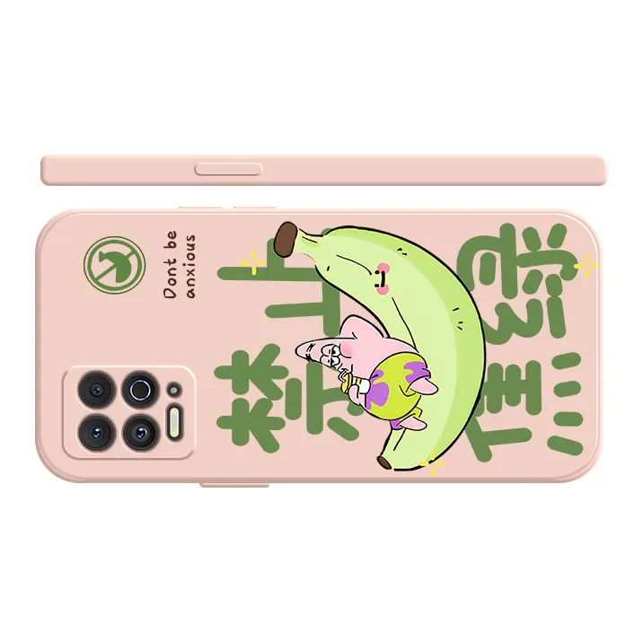 TUYAO Phone Cases-8