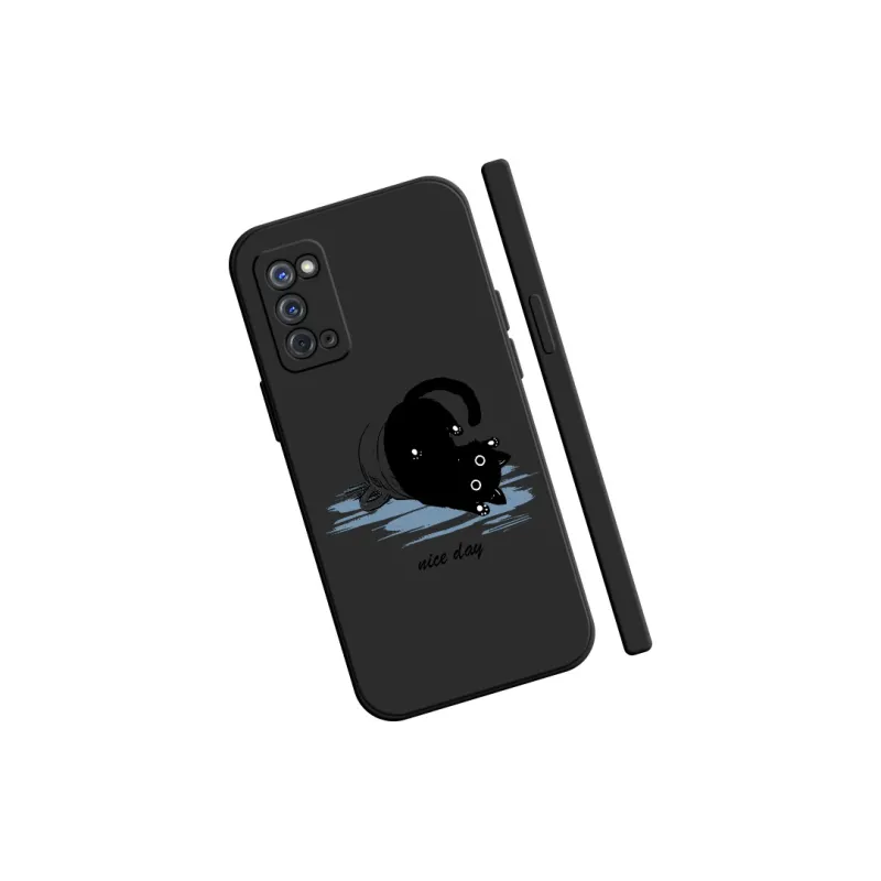 TUYAO Phone Cases-6