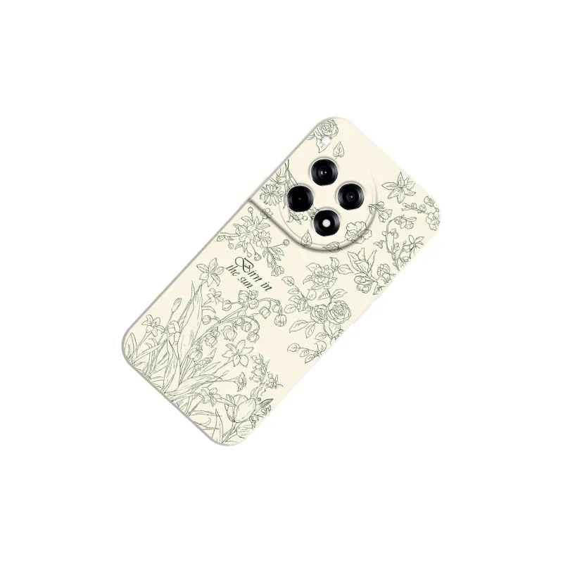 TUNAMEI Phone Cases-2
