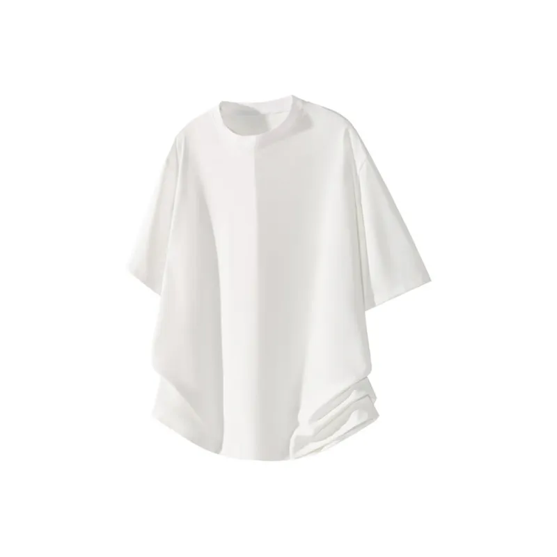 NOAHGIGI T Shirts Unisex-21
