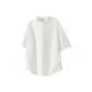White[Solid Color]