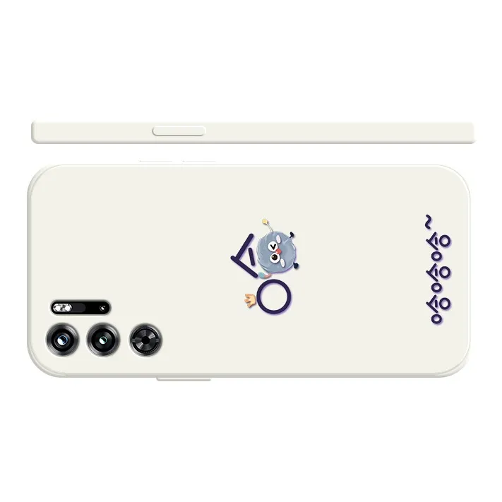 TUYAO Phone Cases-18