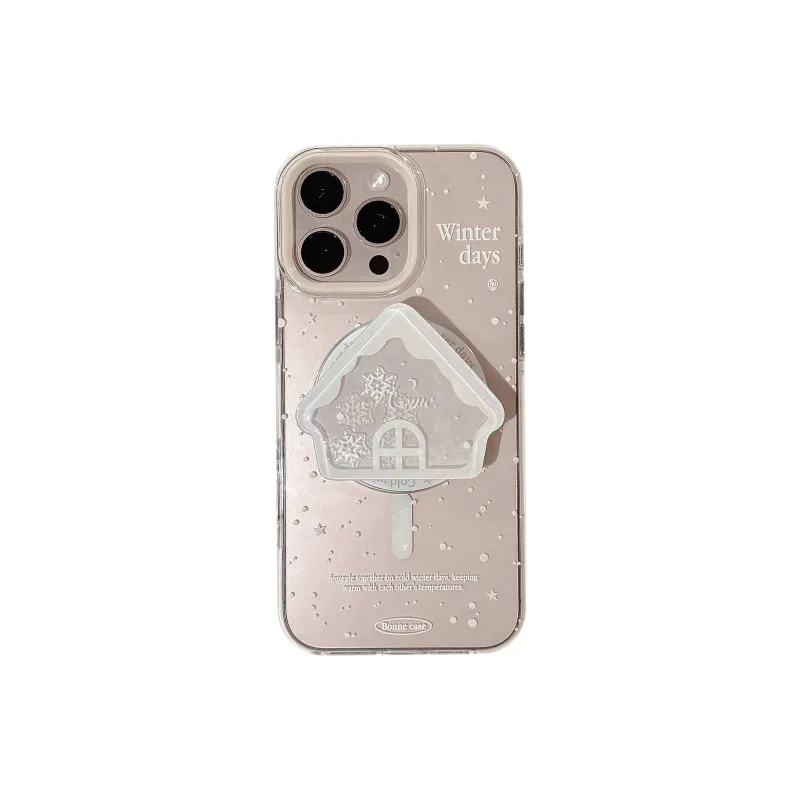 FAMUYA Phone Cases-0