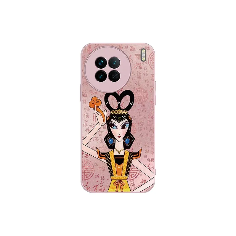 Tech Talent Phone Cases-15