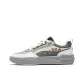 Gray Beige
