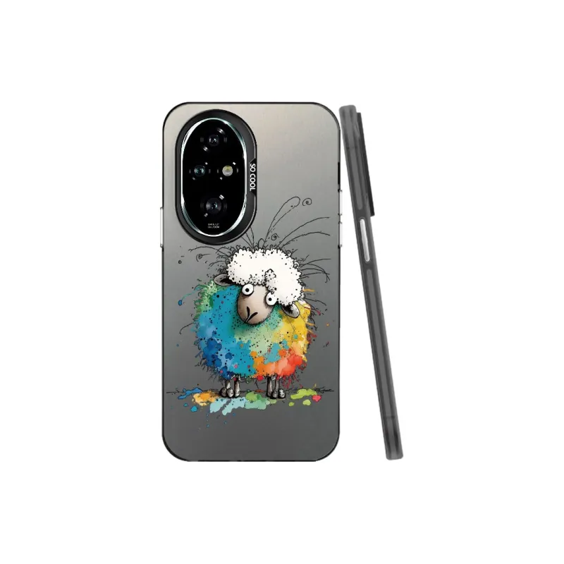 TUNAMEI Phone Cases-0