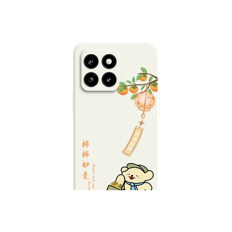 TUYAO Phone Cases-4