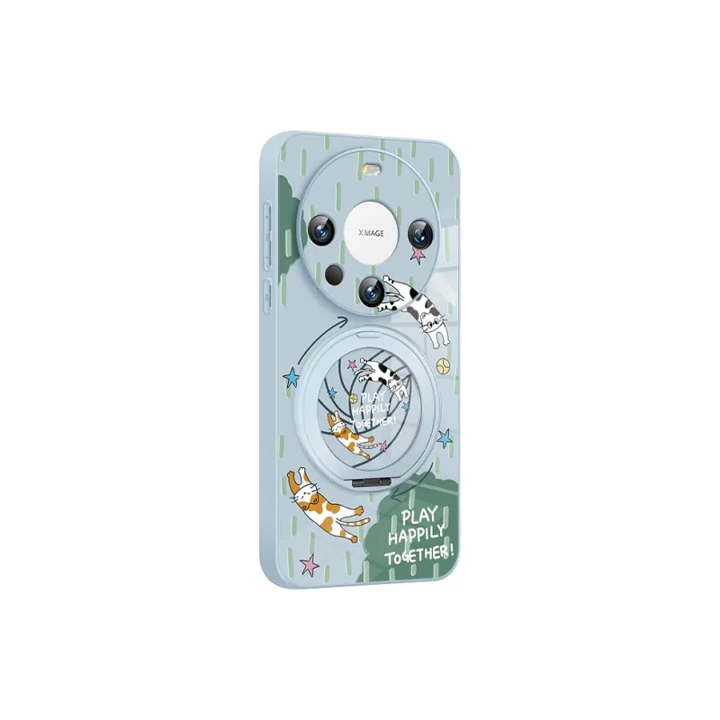Small bones Phone Cases-13