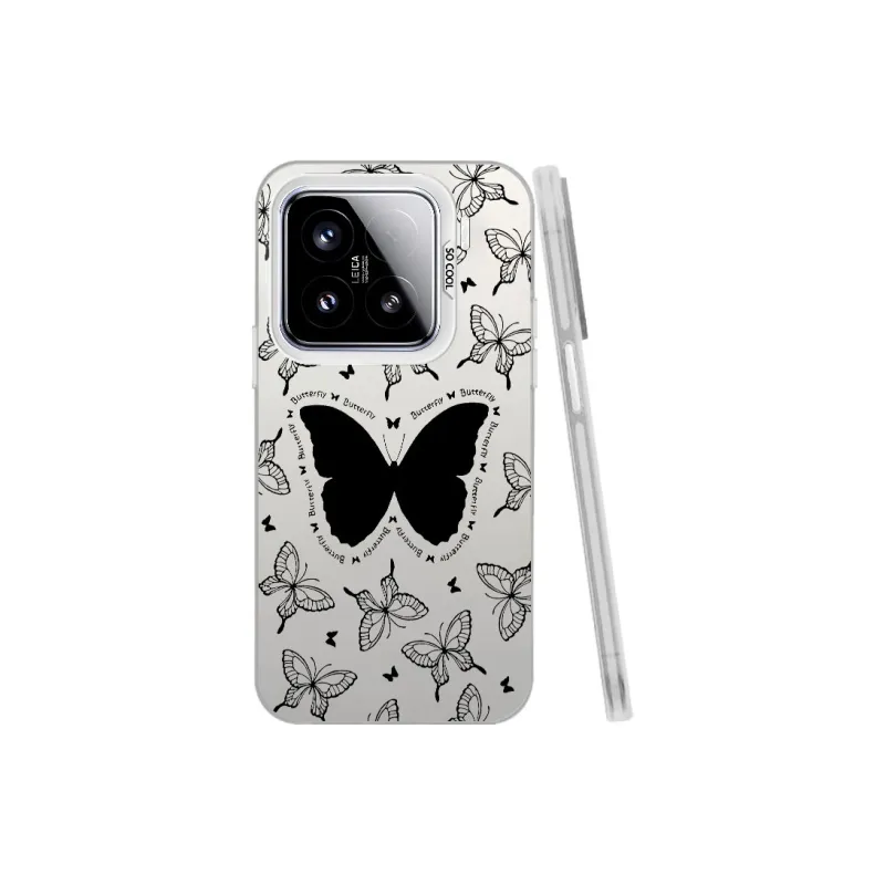 TUNAMEI Phone Cases-18