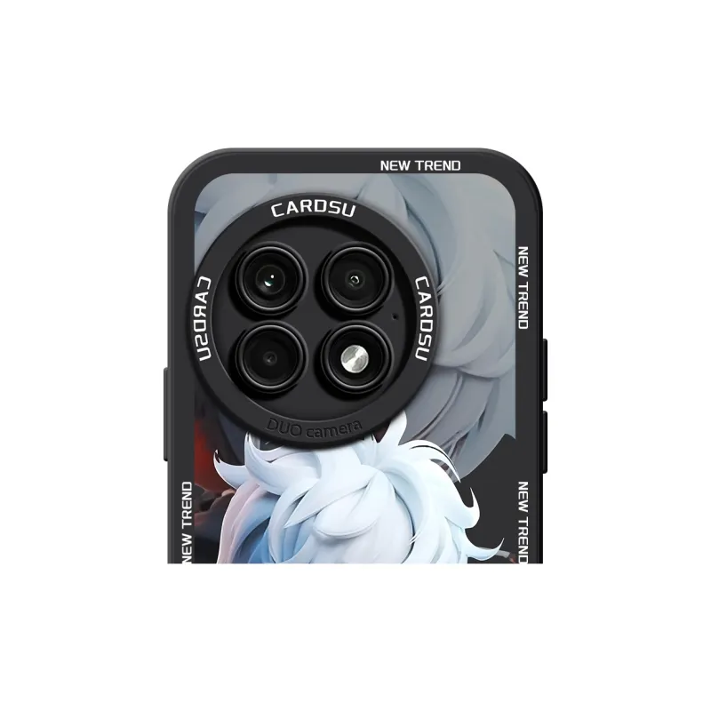 CHUNFAN Phone Cases-14