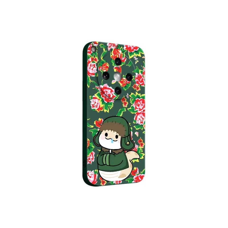 CHUNFAN Phone Cases-35