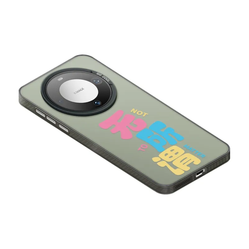 Small bones Phone Cases-4