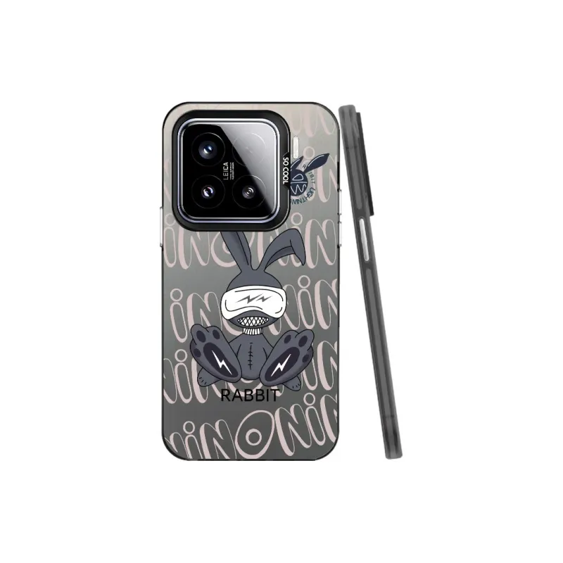 Baochengbao Phone Cases-9