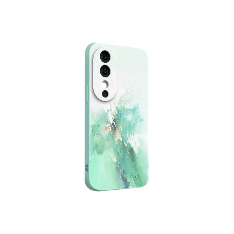 CHUNFAN Phone Cases-0