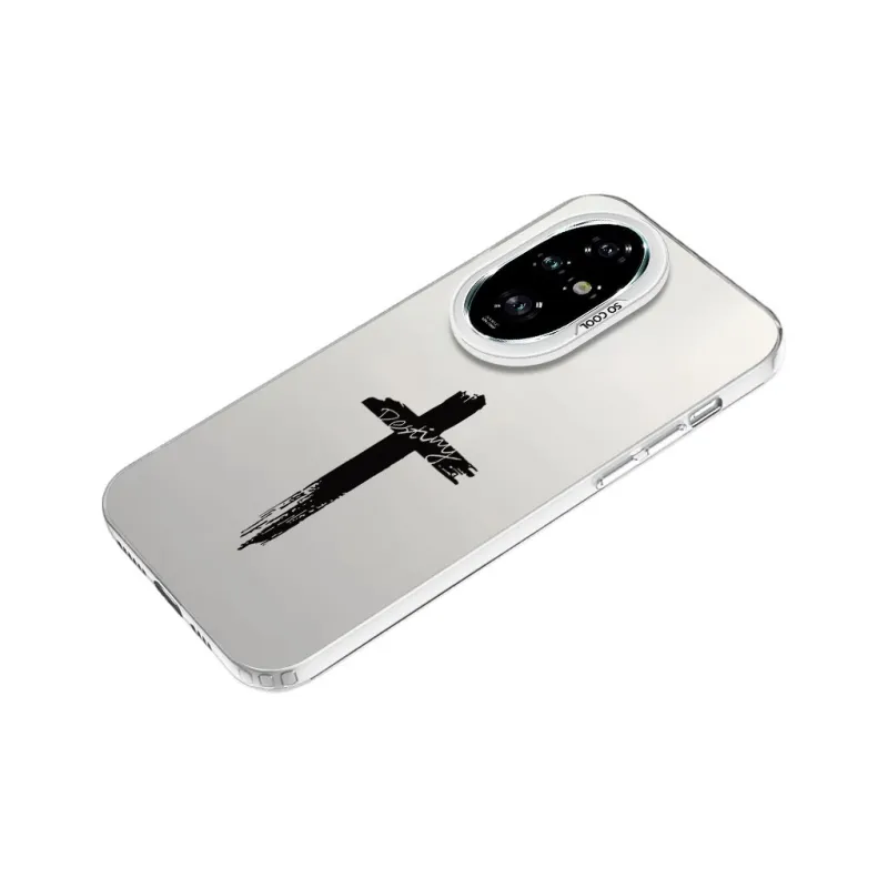 YIBAOBAO Phone Cases-4