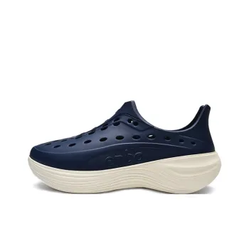 ENBO Clogs Men
