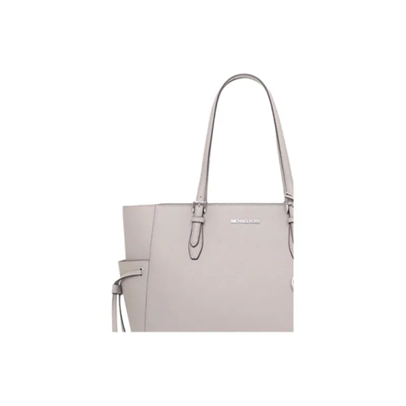 MICHAEL KORS MICHAEL KORS Luggage Collection Handbags-4