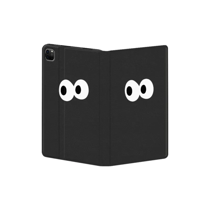 Baochengbao Tablet Protective Cases-10