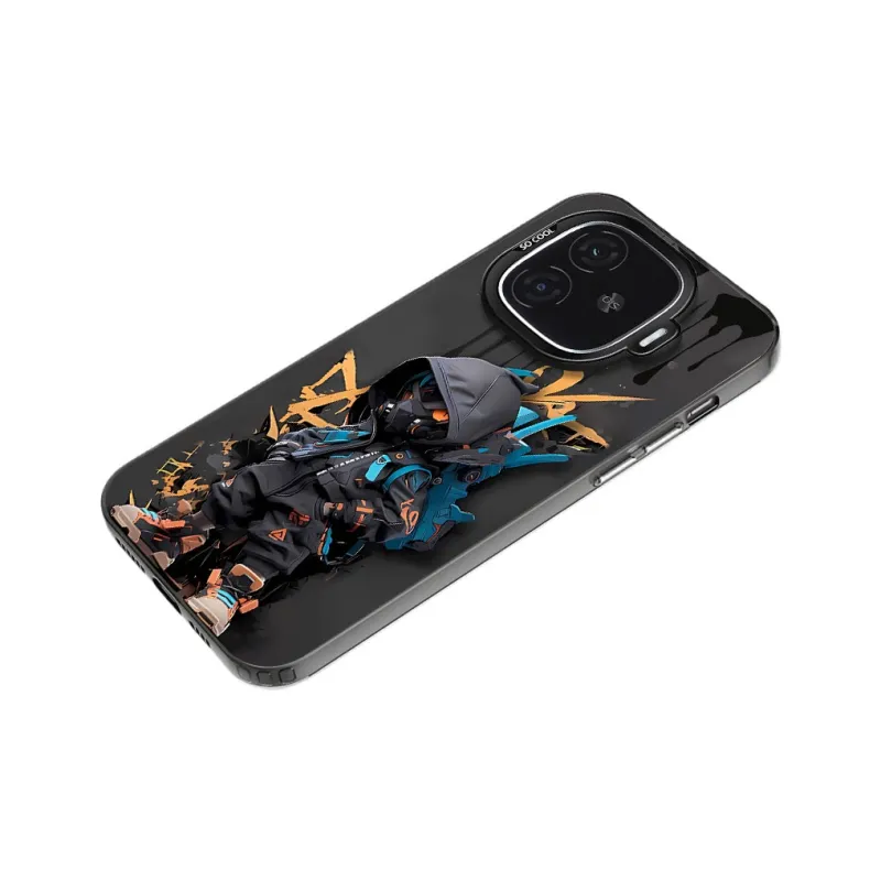 TUNAMEI Phone Cases-1
