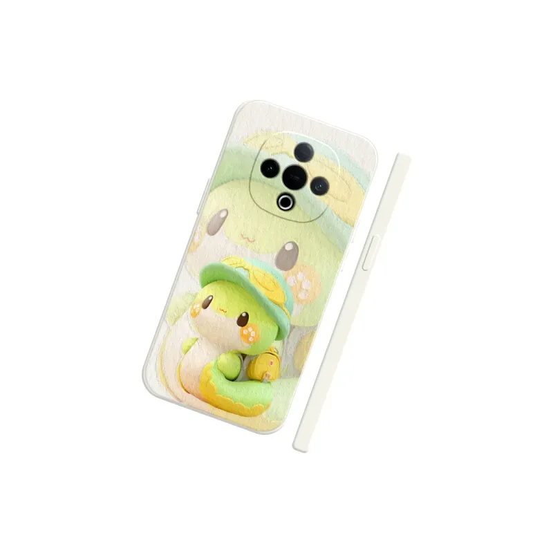 GUFEN Phone Cases-2