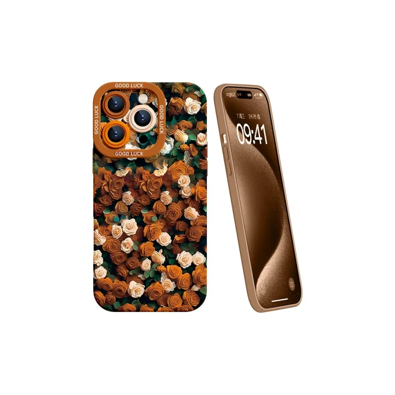 YOOPOO Phone Cases-23