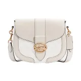 Bag+Dust Bag