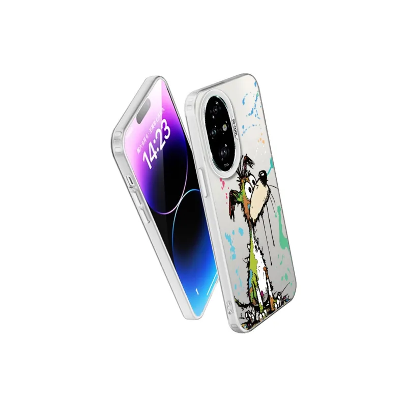 TUNAMEI Phone Cases-23
