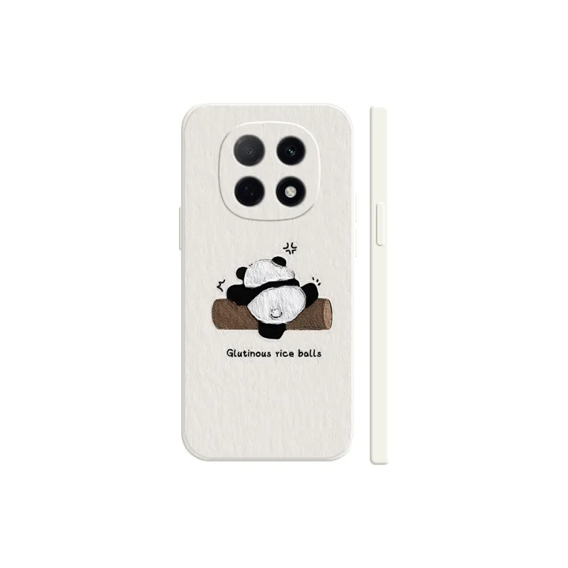 GUFEN Phone Cases-0