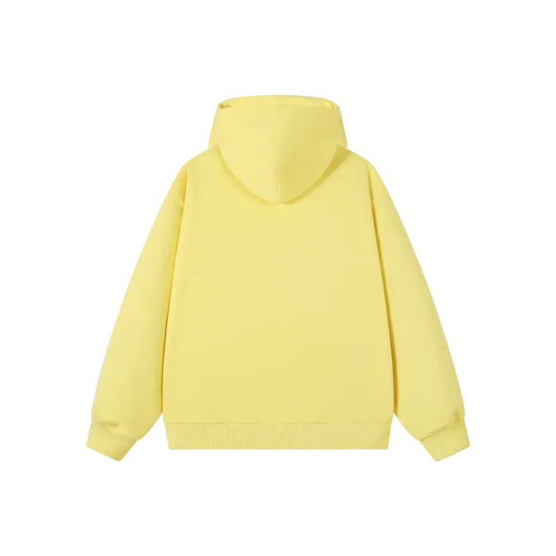 ST&SAT Sweatshirts Unisex-5