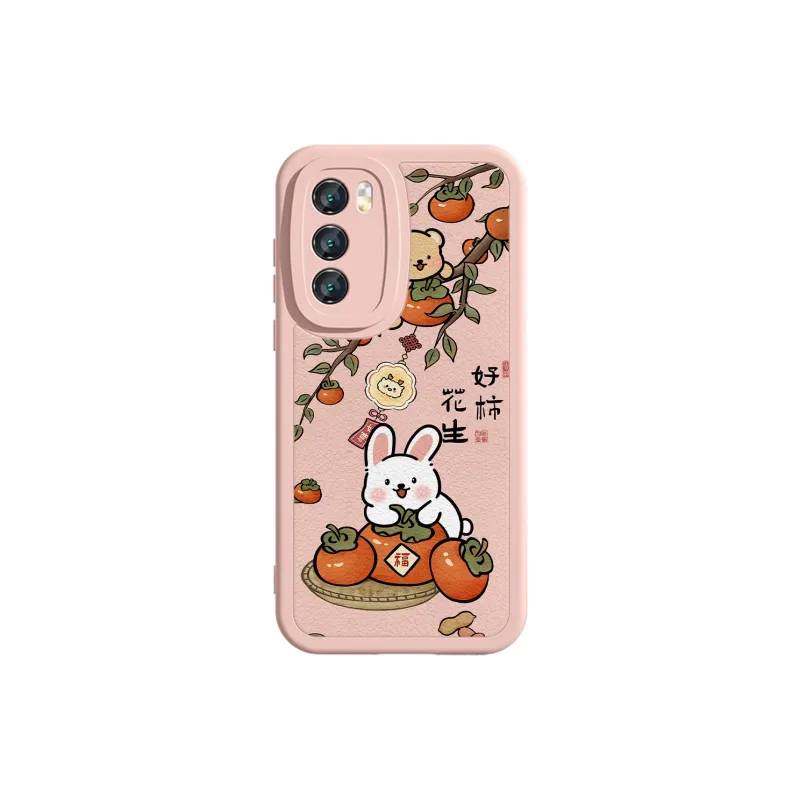 High quality Phone Cases-12