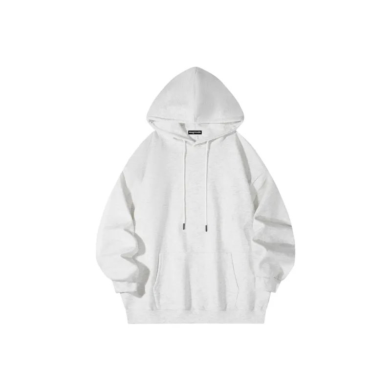 Magmode Sweatshirts Unisex-7