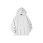 White Heather Gray