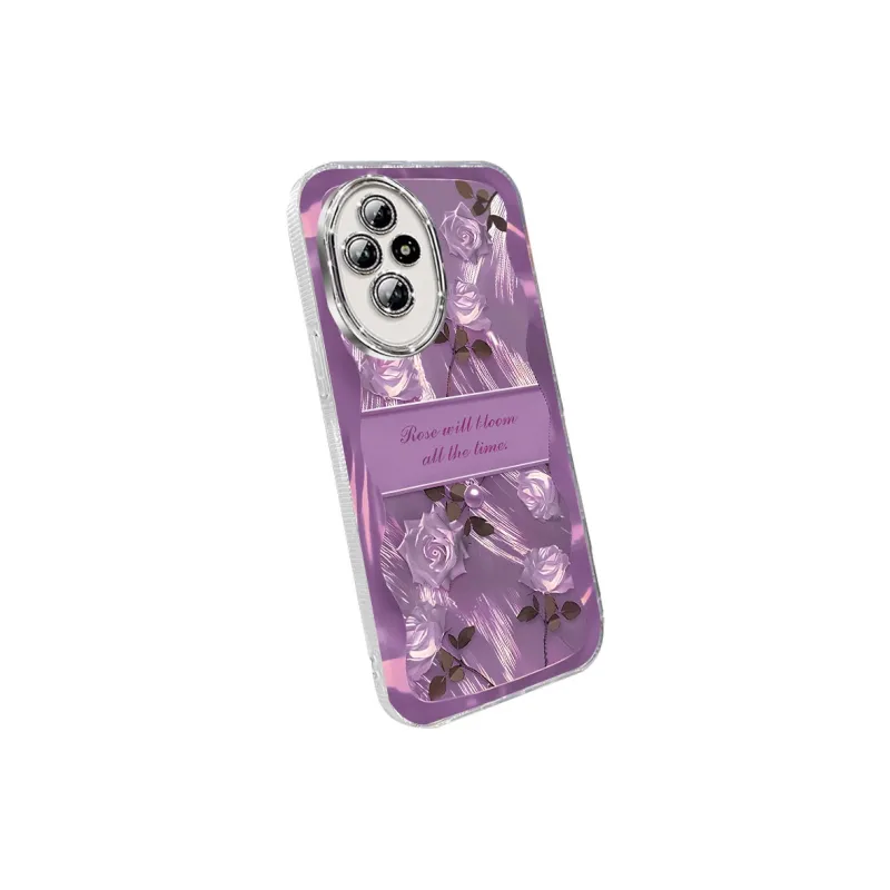 TUNAMEI Phone Cases-4