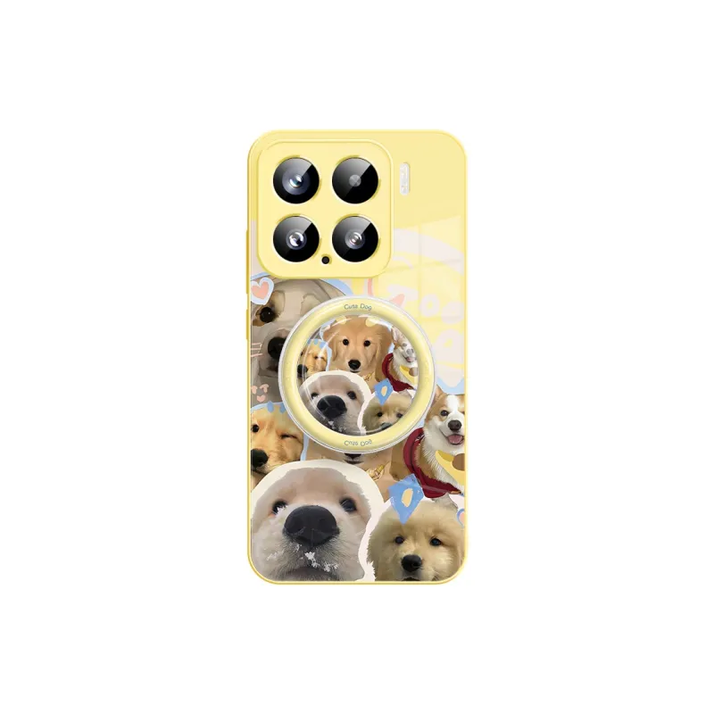 Small bones Phone Cases-9