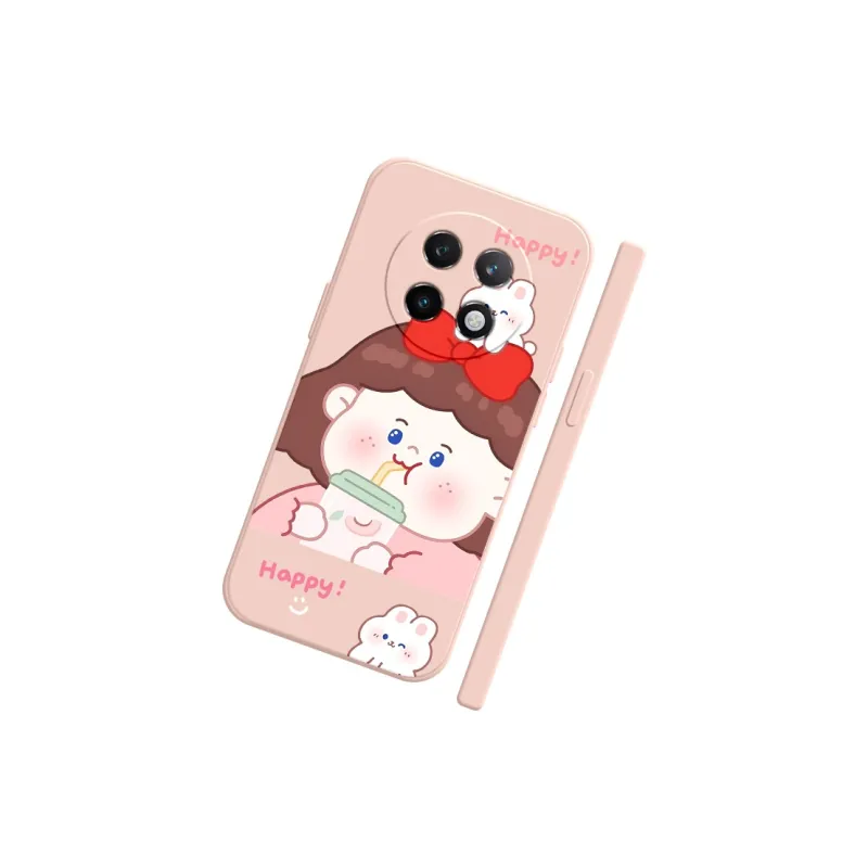 TUYAO Phone Cases-7