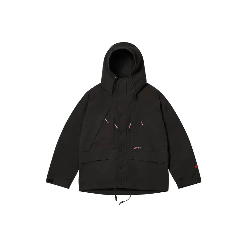 PALACE Berghaus Tempest Ii Jacket-0
